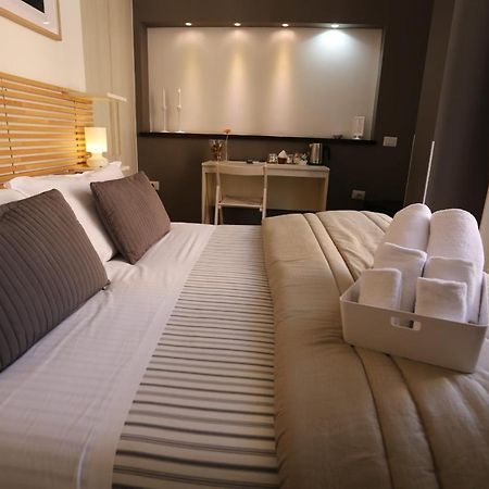 Mava Bed & Breakfast Katanya Dış mekan fotoğraf