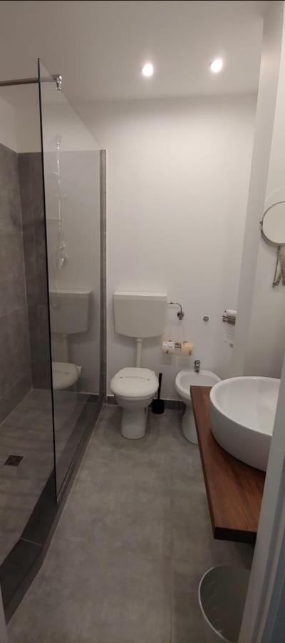 Mava Bed & Breakfast Katanya Dış mekan fotoğraf
