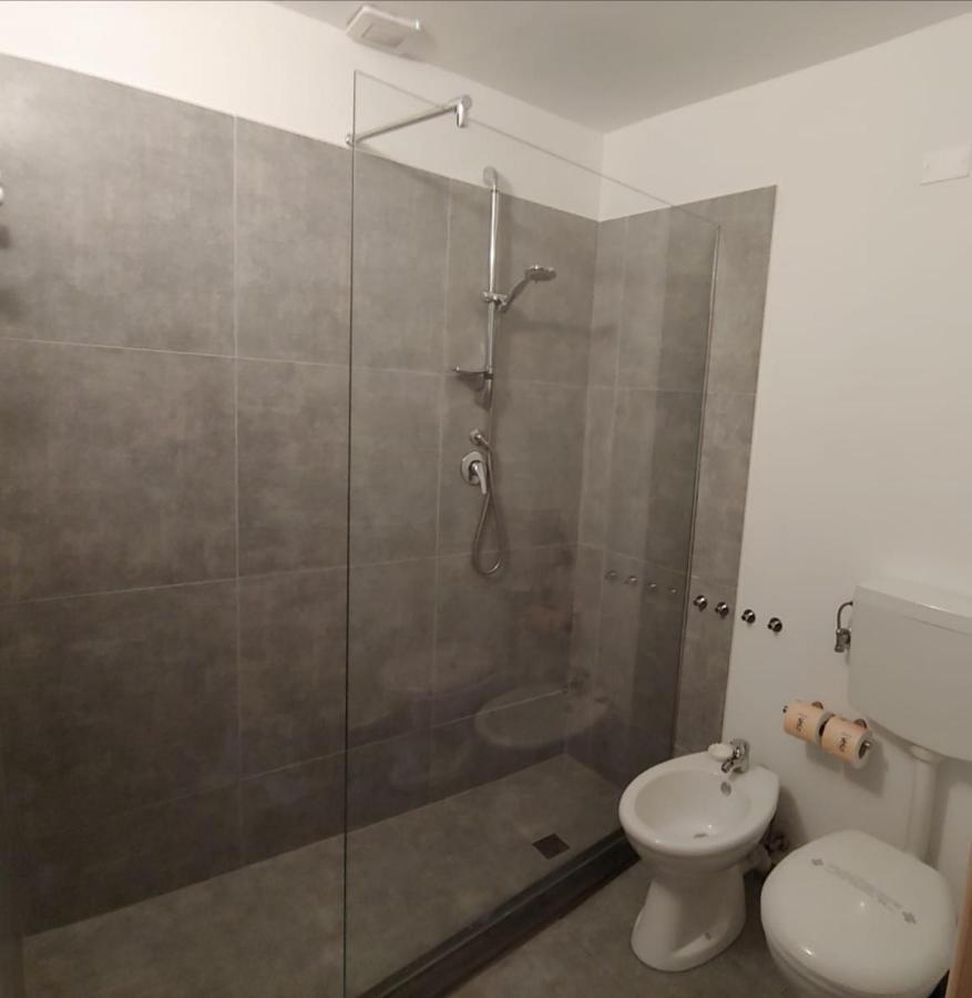 Mava Bed & Breakfast Katanya Dış mekan fotoğraf