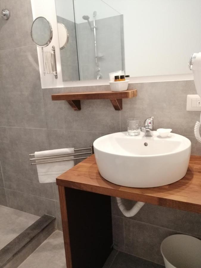 Mava Bed & Breakfast Katanya Dış mekan fotoğraf