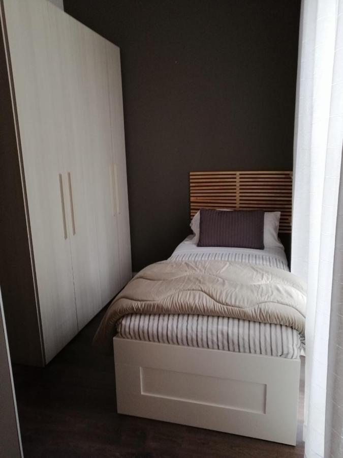 Mava Bed & Breakfast Katanya Dış mekan fotoğraf
