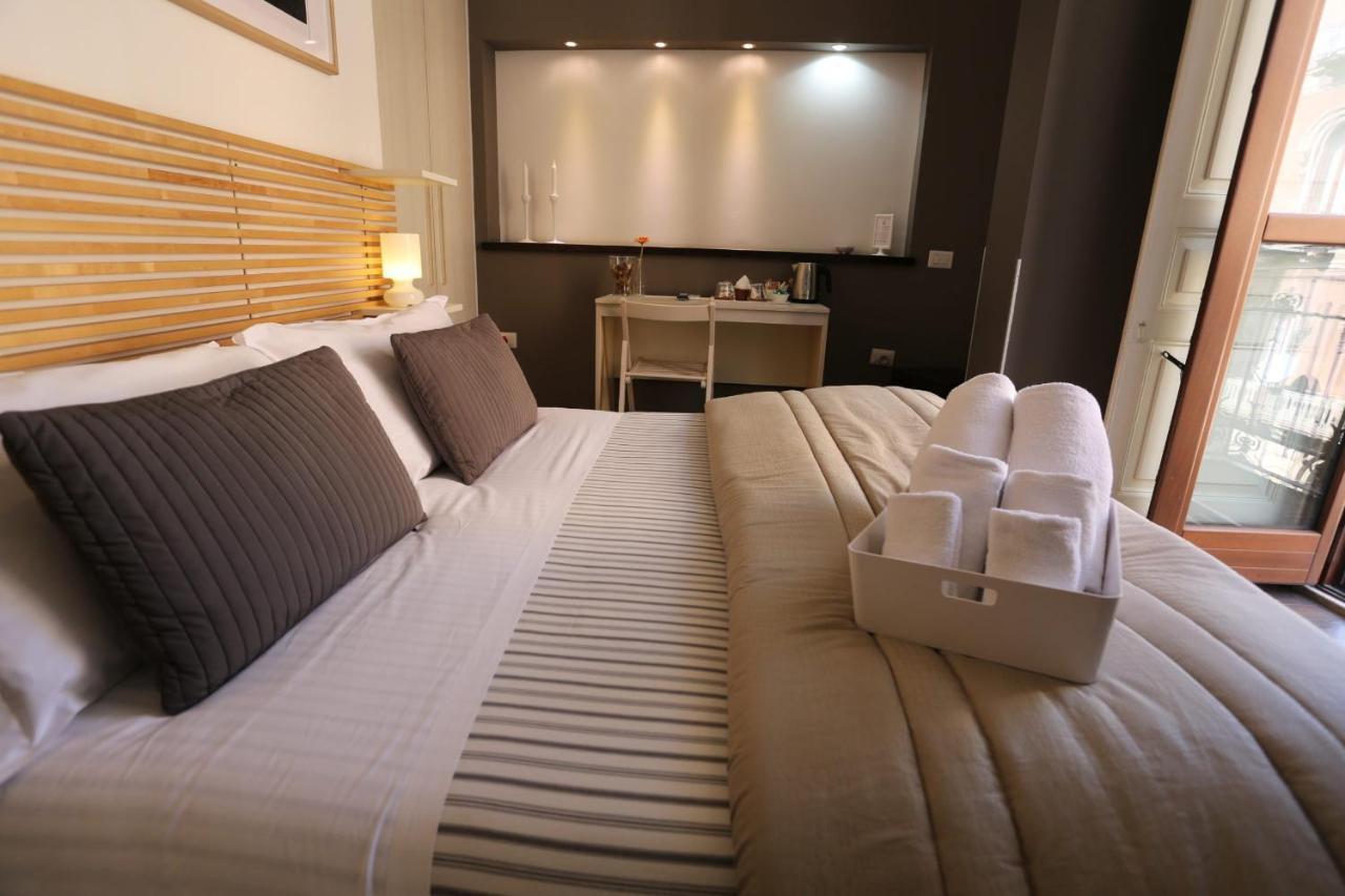 Mava Bed & Breakfast Katanya Dış mekan fotoğraf