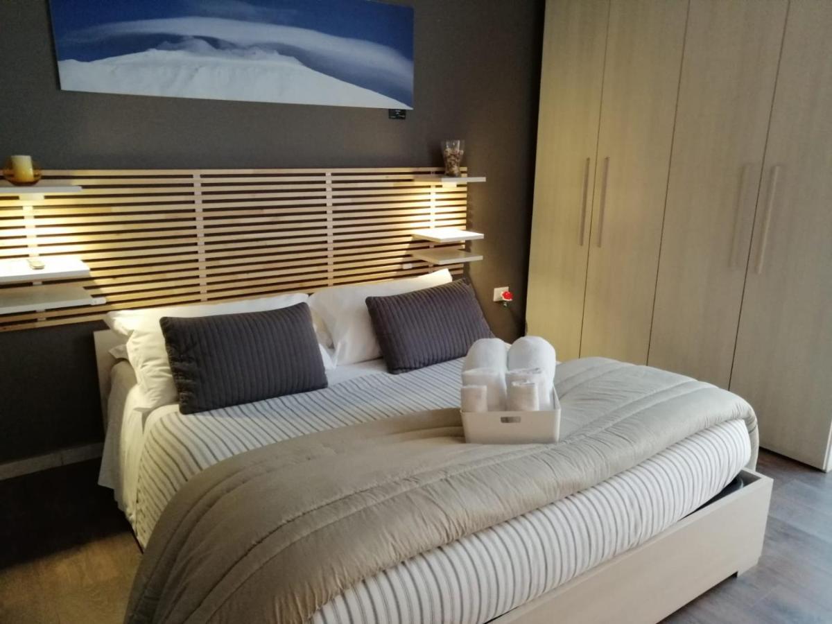 Mava Bed & Breakfast Katanya Dış mekan fotoğraf