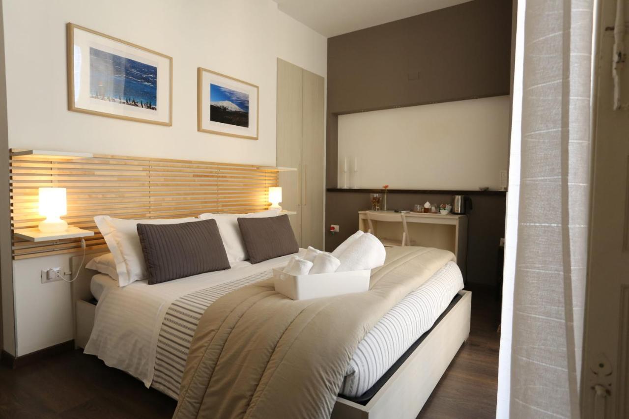 Mava Bed & Breakfast Katanya Dış mekan fotoğraf