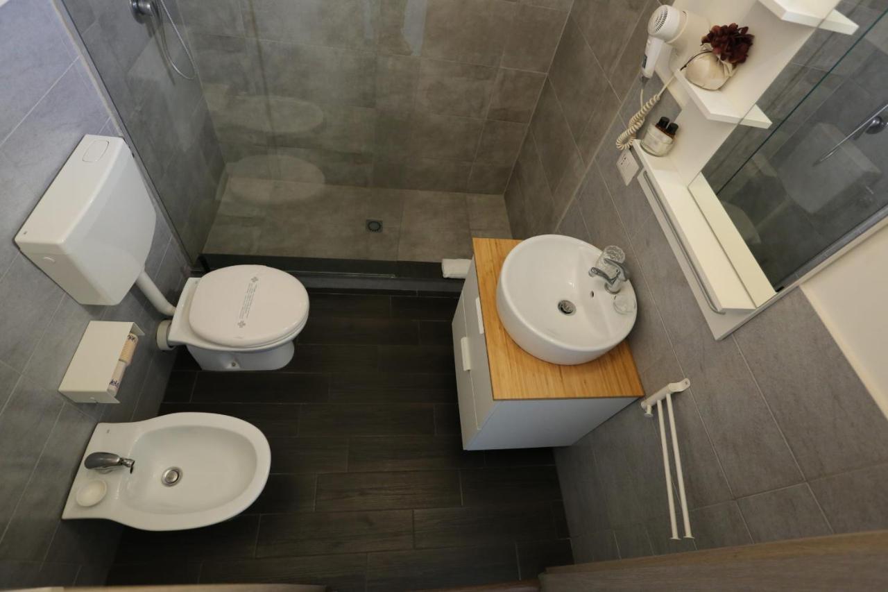 Mava Bed & Breakfast Katanya Dış mekan fotoğraf